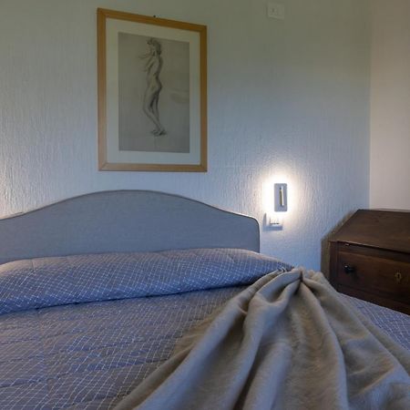 奥斯塔Manor House公寓 外观 照片