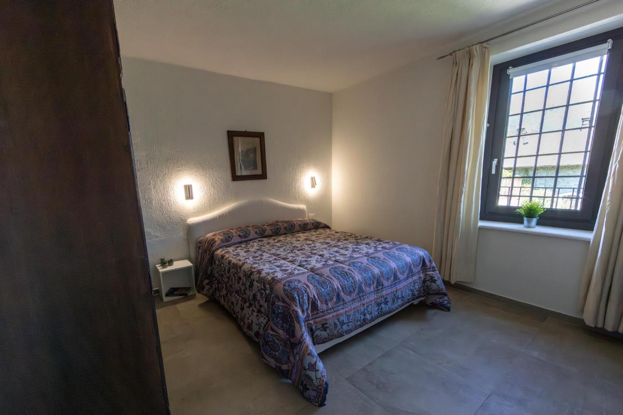 奥斯塔Manor House公寓 外观 照片
